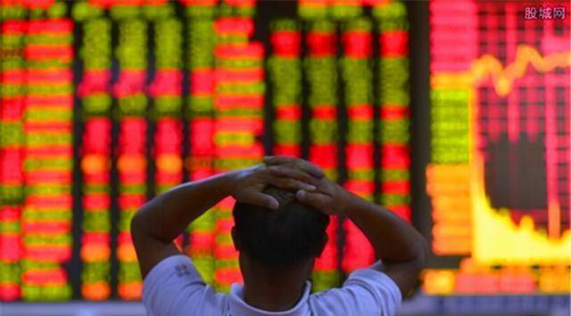 达里奥：几乎所有人低估了中国，一定要储备一些人民币