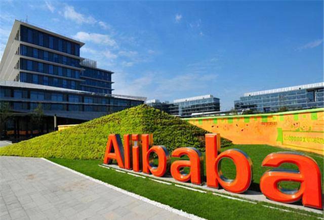 达里奥：几乎所有人低估了中国，一定要储备一些人民币