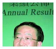 曾是“世界十大杰出青年”，掌权后玩起权色交易，终被送上断头台