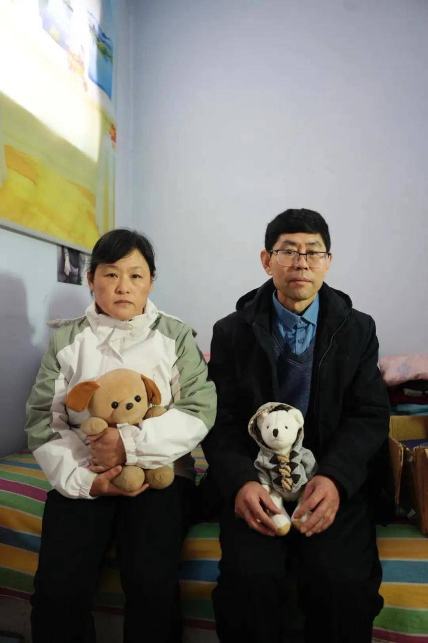 死刑！山东两名女幼师出租屋遇害案二审维持原判，遇害者家属：终于可以告慰女儿
