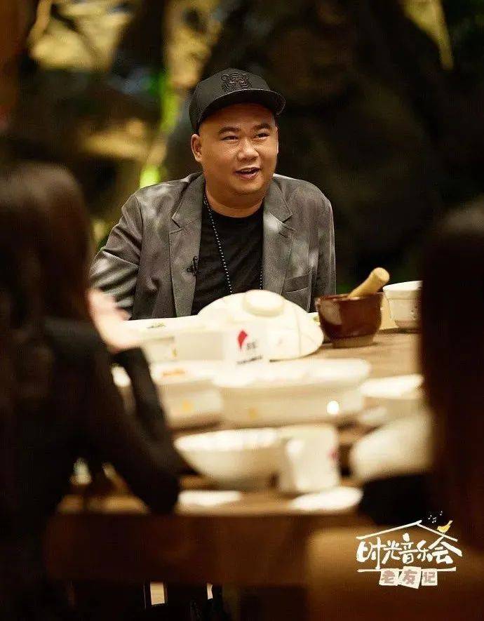 太突然！知名歌手睡觉时离世，原因曝光……医生提醒